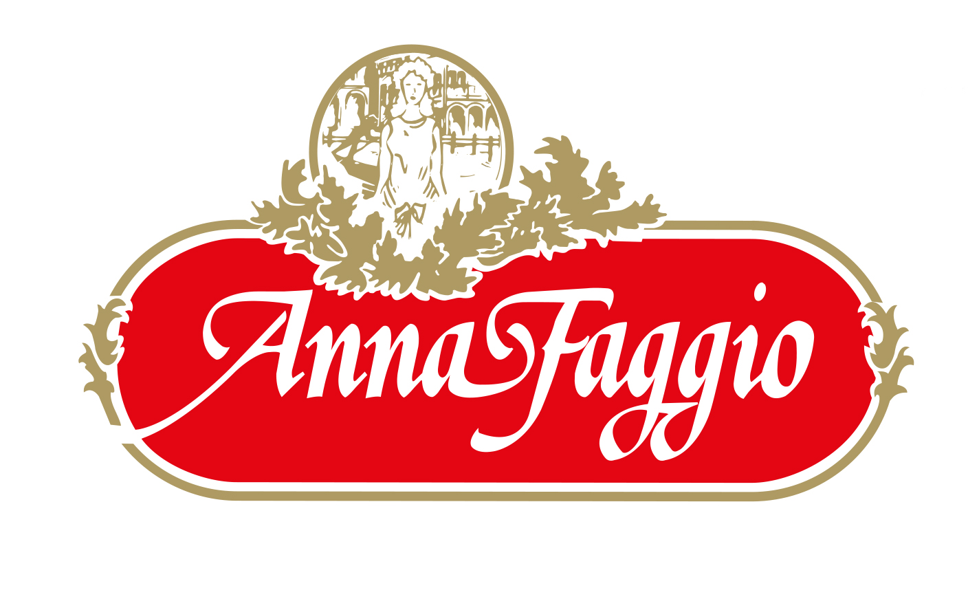 annafaggio logo_aangepast aditi-ALEX
