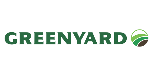 Greenyard (1)