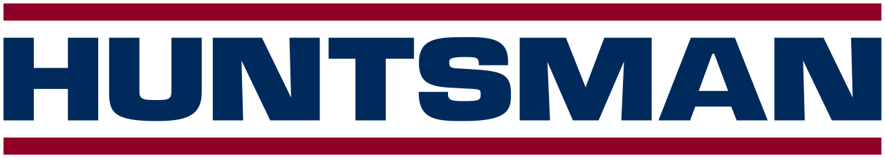Huntsman_Corporation_Logo.svg