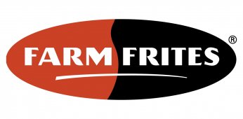 farm-frites-1600