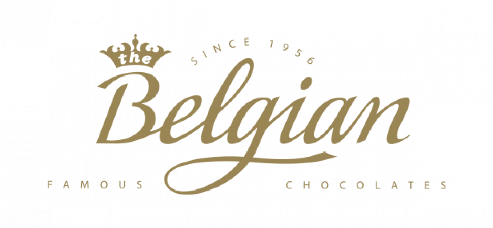 logo-belgian-chocolate-group-970x450