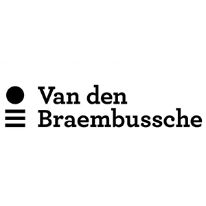 logo_Braembussche