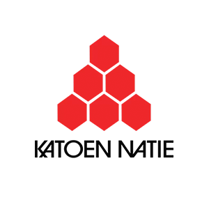 logo_KatoenNatie