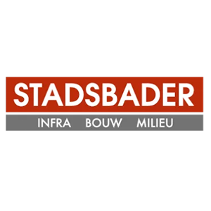 logo_Stadsbader