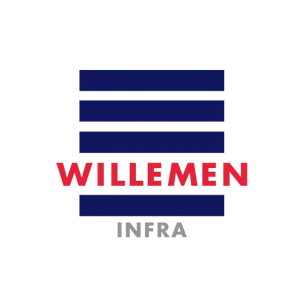 logo_Willemen