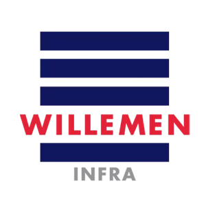 logo_Willemen
