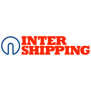 logo_intershipping