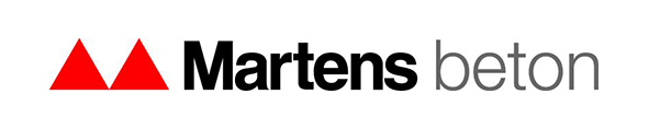 Martens-Logo