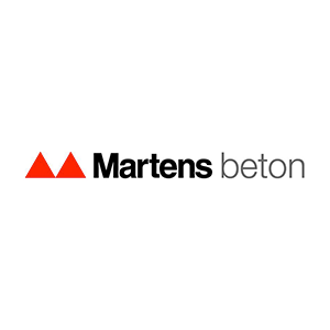 logo_martens
