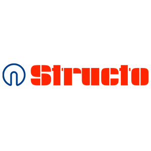 logo_structo