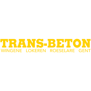 logo_transbeton
