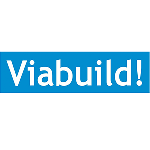 logo_viabuild