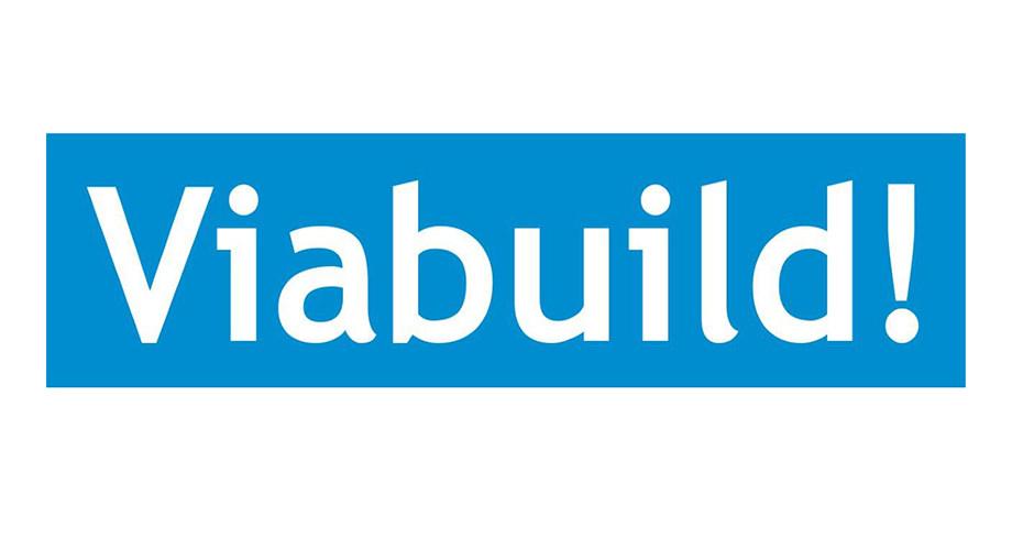 logo_viabuild!